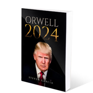 Orwell 2024